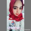 Ricka Abyca