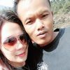 WM Wina Muel