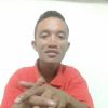 Apong Anwal