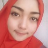 saripahfatma