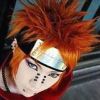 Genzo Roy Bardtender