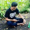 Arifsis Chancesll Arip