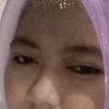 Rosy Dah