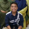 Baihaqi Hakimi