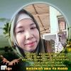 Karsinah Sinah
