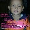 Wawan Sony