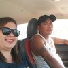 Jobert Caparas