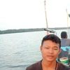 sandika