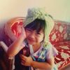 Indah Mulya