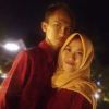 Rian Aji Nugroho