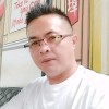 Hendra Syah