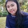 Halima Sakdiah