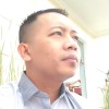 yandi