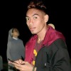 Oskar_ RML