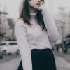 Rina Karina