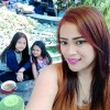 NN sagita RH