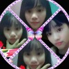 dewi