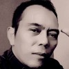 J S Pangestu