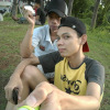 Mizwar Mizwar