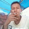 kapuk87