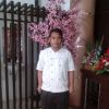 Anto Cah Saliwang