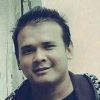 Kamil Maulana