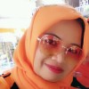 Aya Naya
