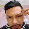 Didi Wahyudi Didi