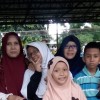 Puan Nursyarifah
