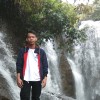 Ade S Aripin