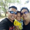 Purnama