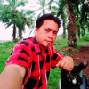 Hendri Reges