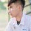 เอกโทตรีจัตวา...
