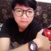 Nexya Wijaya
