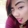 Ananda