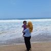 Kharisma Dzasyi