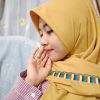 O Nhy Sikumbang