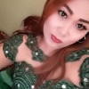 Ranyta Adhitia
