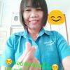 Panthong Panthong