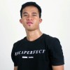 Zul Lenovo