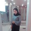Disa Mayang Sari