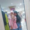 Ilma