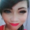 Silet Chintya Chinti
