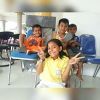Winda Dapawole