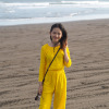 Devina Lieyanto