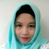 Siti Solihah