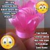 Putra Ponobung N Korah