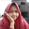 Siti Nurholilah