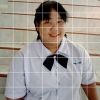 ไนท์ จ๋าา.