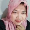 Dede Hayati